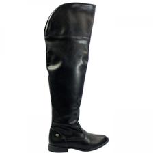 bota game over