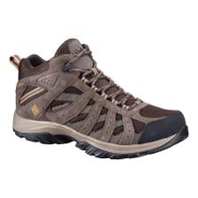 bota storm iii mid wp masculina