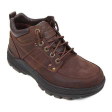 sapatilha skechers masculina