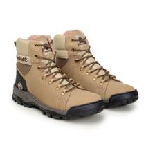Calçado de Segurança Timberland Online - Timberland Brasil - Sapatos  Timberland Masculino