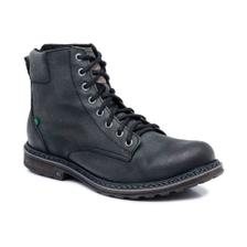 bota vintage macboot