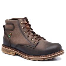 bota vintage macboot