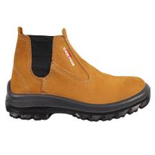 botina cartom elastico