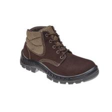 bota marluvas absorber shock