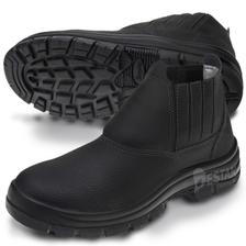 bota ca 28498