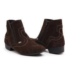 sapatos 4ssss