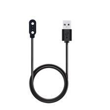 Cabo Carregador Relogio Smartwatch P68 P70 P80 Magnetico Inducao P70p80 No Magalu Magazine Luiza