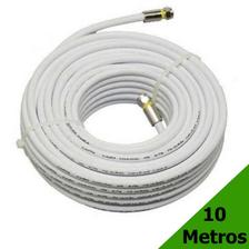 Divisor De Cabo Coaxial 1 X 2 Antena E Tv A Cabo - Melhores Cabos, Cabo vga, Cabo hdmi,Cabo rca,cabo de video,cabo usb,adaptador, conversor