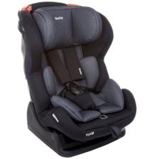 Cadeira auto infanti maya avaliação Clearance