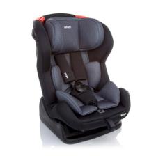 Cadeira auto infanti maya avaliação Clearance