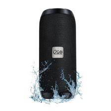 Fone De Ouvido I2GO Street Go Bluetooth Preto - Fone de Ouvido - Magazine  Luiza
