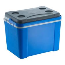 Caixa Termica Invicta 45 Litros Magazine Luiza Caixa Termica Lavita Beer 34 Litros Para Bebidas Caixa Termica Magazine Luiza