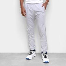 calça adidas sere 19 masculina preta