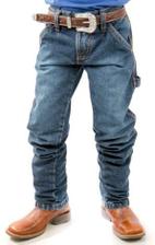 calça carpinteira docks