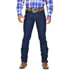 calça jeans country masculina barata