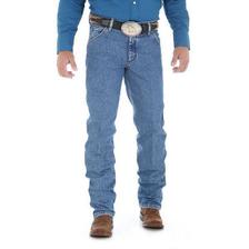 calça da laço country feminina