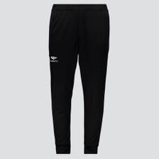 calça goleiro tierro 13