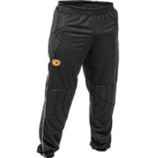 calça goleiro tierro 13