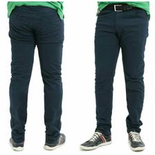 calça jeans masculina oferta