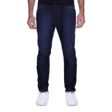 calça jeans boa e barata