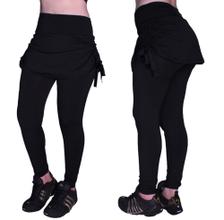 Legue Saia e tapa bumbum, fabrica Anac Fashion, super confortável. - Calça  Legging - Magazine Luiza