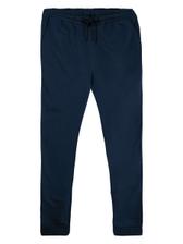 blusa adidas harden canguru