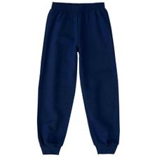 calça moletom para menina