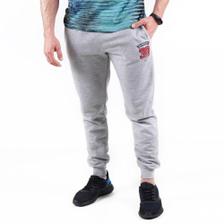 calça adidas sere 19 masculina preta