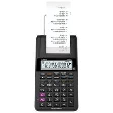 calculadora casio dr 210
