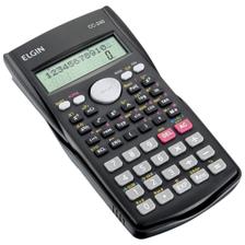 calculadora cientifica casio 82ms