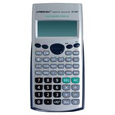 es4093