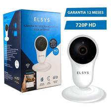 Camera De Segurança Falsa A Pilha Camera Seguranca Residencial Infravermelho Com Audio E Fonte Aprica Camera Cftv Magazine Luiza