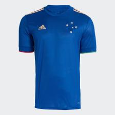 jaqueta adidas sereno 3