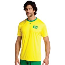 camisa feminina flamengo 30 anos