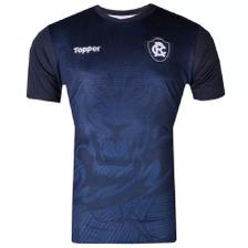 blusa do remo 2019 feminina