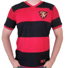 camisa do sport masculina 2020