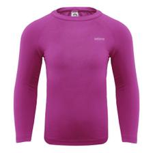 camisa termica para motoqueiro