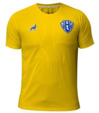 camisa de treino goleiro flamengo 2021