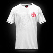 camiseta adidas hoop szn