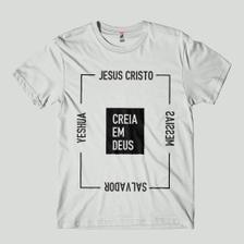 frases para camisetas evangelicas para jovens