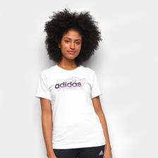 camiseta adidas hoop szn