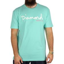 camisa diamond azul bebe