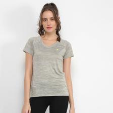 camisa fila netshoes