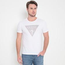 camisetas de guess