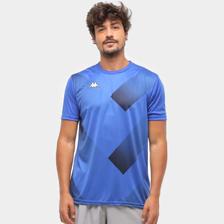 camiseta fila bio masculina