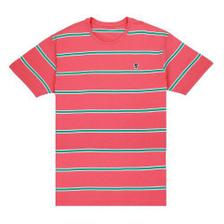 nike bsbl shirt