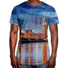 Camiseta Masculina Longline Swag Londres Estampa Digital Over Fame Camiseta Masculina Magazine Luiza Camiseta Masculina Longline Swag Londres Estampa Digital Over Fame Camiseta Masculina Magazine Luiza