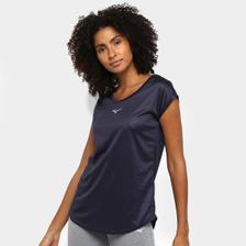 camiseta adidas oversized feminina