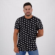 camiseta adidas hoop szn