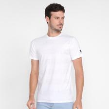 camiseta adidas hoop szn